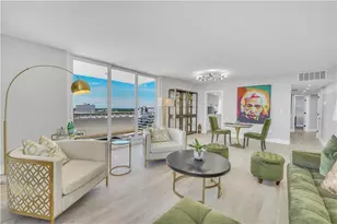 888 Intracoastal Dr, Fort Lauderdale, FL 33304 - Photo 9