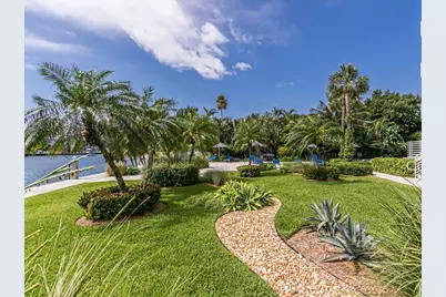 888 Intracoastal Drive #14F, Fort Lauderdale, FL 33304 - Photo 23