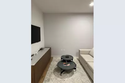 398 NE 5th Street #4015, Miami, FL 33132 - Photo 5