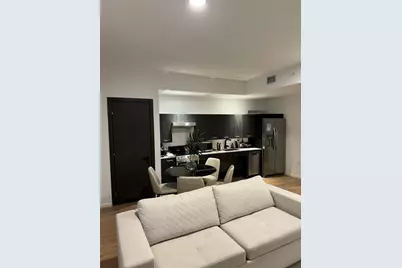 398 NE 5th Street #4015, Miami, FL 33132 - Photo 3