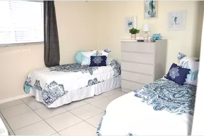 255 S Cypress Road #342, Pompano Beach, FL 33060 - Photo 17