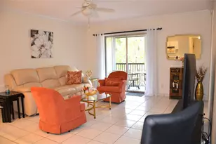 255 S Cypress Rd, Pompano Beach, FL 33060 - Photo 5