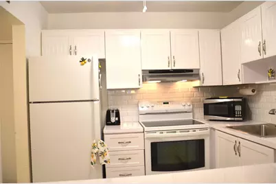 255 S Cypress Road #342, Pompano Beach, FL 33060 - Photo 13