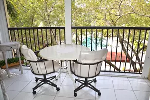 255 S Cypress Rd, Pompano Beach, FL 33060 - Photo 3