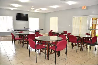 255 S Cypress Road #342, Pompano Beach, FL 33060 - Photo 21