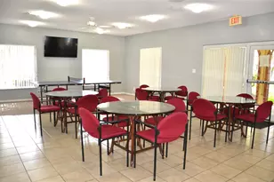 255 S Cypress Rd, Pompano Beach, FL 33060 - Photo 21