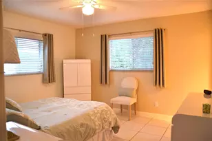 255 S Cypress Rd, Pompano Beach, FL 33060 - Photo 15