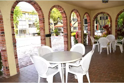 255 S Cypress Road #342, Pompano Beach, FL 33060 - Photo 29