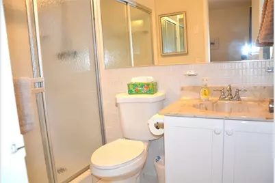 255 S Cypress Road #342, Pompano Beach, FL 33060 - Photo 19