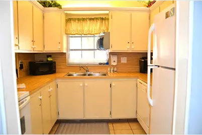 255 S Cypress Road #342, Pompano Beach, FL 33060 - Photo 23