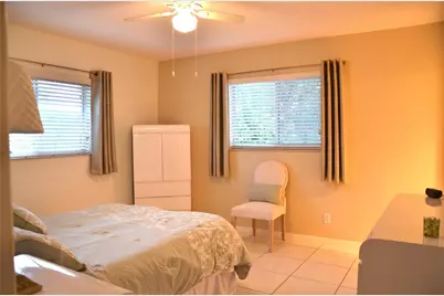 255 S Cypress Road #342, Pompano Beach, FL 33060 - Photo 15