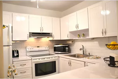 255 S Cypress Road #342, Pompano Beach, FL 33060 - Photo 11