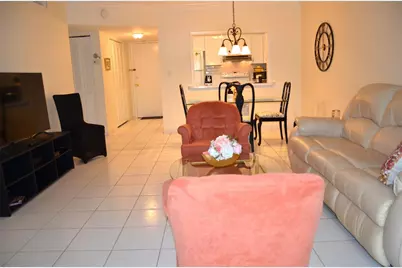 255 S Cypress Road #342, Pompano Beach, FL 33060 - Photo 7