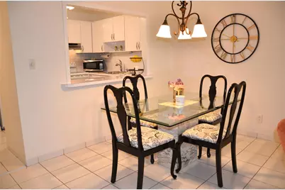 255 S Cypress Road #342, Pompano Beach, FL 33060 - Photo 9
