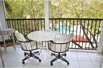 255 S Cypress Road #342, Pompano Beach, FL 33060 - Photo 3