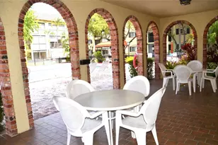 255 S Cypress Rd, Pompano Beach, FL 33060 - Photo 29