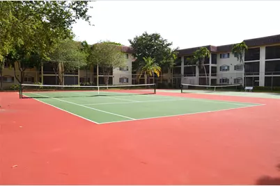 255 S Cypress Road #342, Pompano Beach, FL 33060 - Photo 25