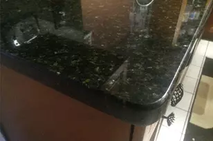 247 Airoso Blvd, Port Saint Lucie, FL 34983 - Photo 7