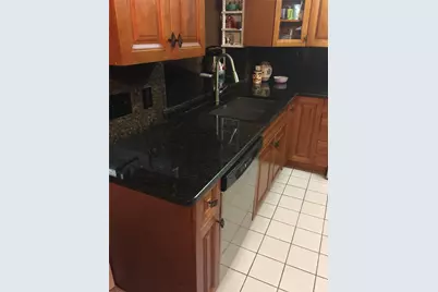 247 Airoso Boulevard, Port Saint Lucie, FL 34983 - Photo 11