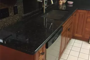 247 Airoso Blvd, Port Saint Lucie, FL 34983 - Photo 11