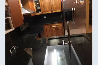 247 Airoso Boulevard, Port Saint Lucie, FL 34983 - Photo 5