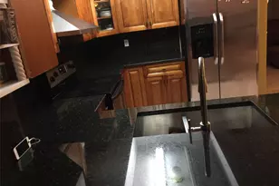 247 Airoso Blvd, Port Saint Lucie, FL 34983 - Photo 5