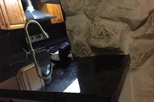 247 Airoso Blvd, Port Saint Lucie, FL 34983 - Photo 9