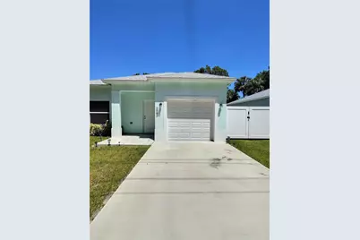 2580 15th Street, Vero Beach, FL 32962 - Photo 5