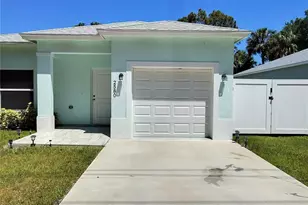 2580 15th St, Vero Beach, FL 32962 - Photo 5