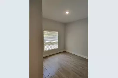 2580 15th Street, Vero Beach, FL 32962 - Photo 3