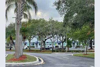 757 Shotgun Road #757, Sunrise, FL 33326 - Photo 33