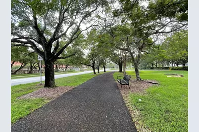 757 Shotgun Road #757, Sunrise, FL 33326 - Photo 59