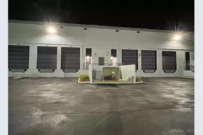 757 Shotgun Road #757, Sunrise, FL 33326 - Photo 25