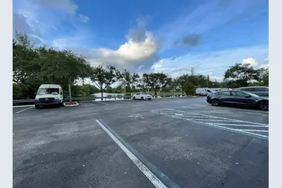 757 Shotgun Road #757, Sunrise, FL 33326 - Photo 39