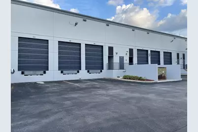 757 Shotgun Road #757, Sunrise, FL 33326 - Photo 9