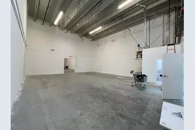 757 Shotgun Road #757, Sunrise, FL 33326 - Photo 13
