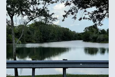 757 Shotgun Road #757, Sunrise, FL 33326 - Photo 27