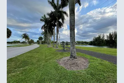 757 Shotgun Road #757, Sunrise, FL 33326 - Photo 65