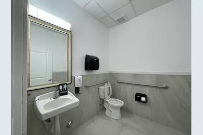 757 Shotgun Road #757, Sunrise, FL 33326 - Photo 15