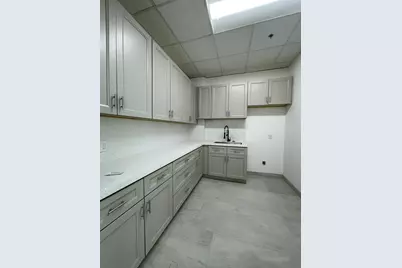 757 Shotgun Road #757, Sunrise, FL 33326 - Photo 11