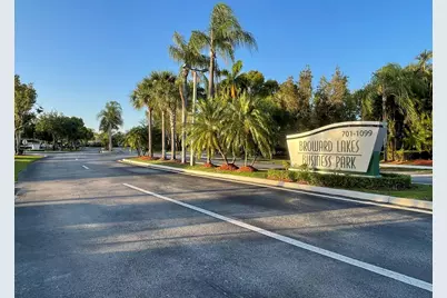 757 Shotgun Road #757, Sunrise, FL 33326 - Photo 7