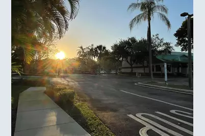 757 Shotgun Road #757, Sunrise, FL 33326 - Photo 57