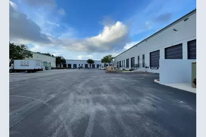 757 Shotgun Road #757, Sunrise, FL 33326 - Photo 11