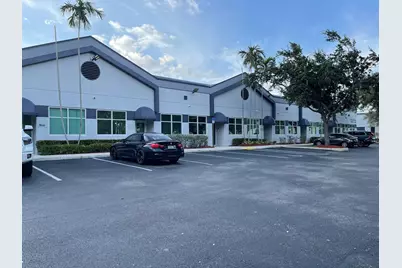 757 Shotgun Road #757, Sunrise, FL 33326 - Photo 35