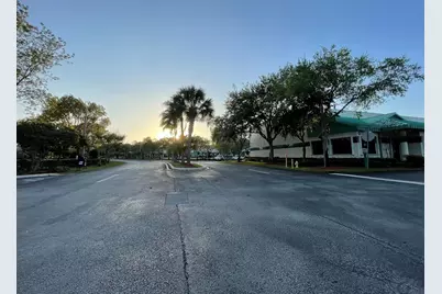 757 Shotgun Road #757, Sunrise, FL 33326 - Photo 49