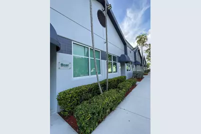 757 Shotgun Road #757, Sunrise, FL 33326 - Photo 33