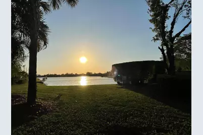 757 Shotgun Road #757, Sunrise, FL 33326 - Photo 59
