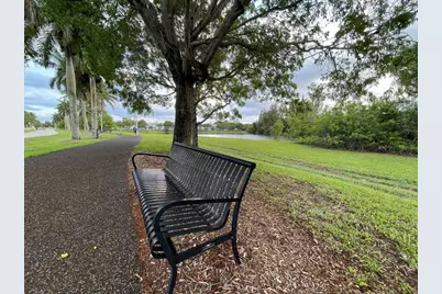 757 Shotgun Road #757, Sunrise, FL 33326 - Photo 55