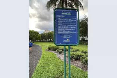 757 Shotgun Road #757, Sunrise, FL 33326 - Photo 51