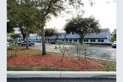 757 Shotgun Road #757, Sunrise, FL 33326 - Photo 37